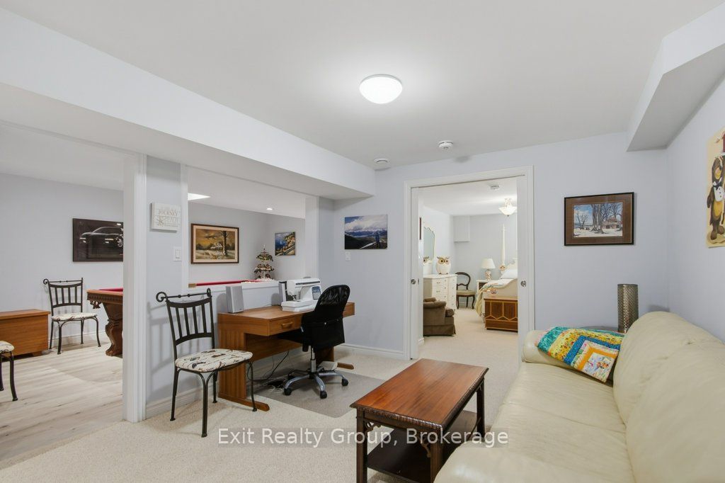 83 Conger Drive Property Photo 19