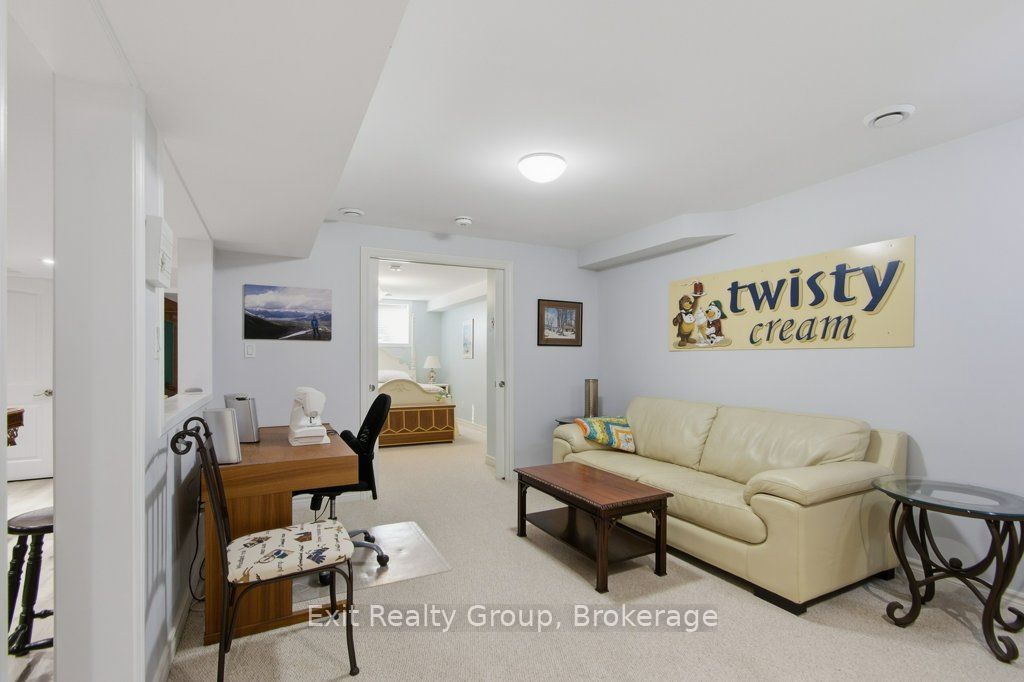 83 Conger Drive Property Photo 20