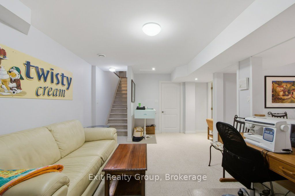 83 Conger Drive Property Photo 21