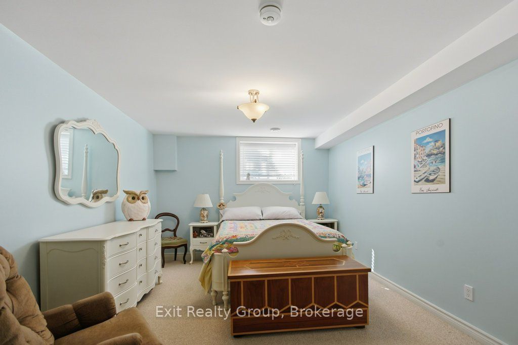 83 Conger Drive Property Photo 22