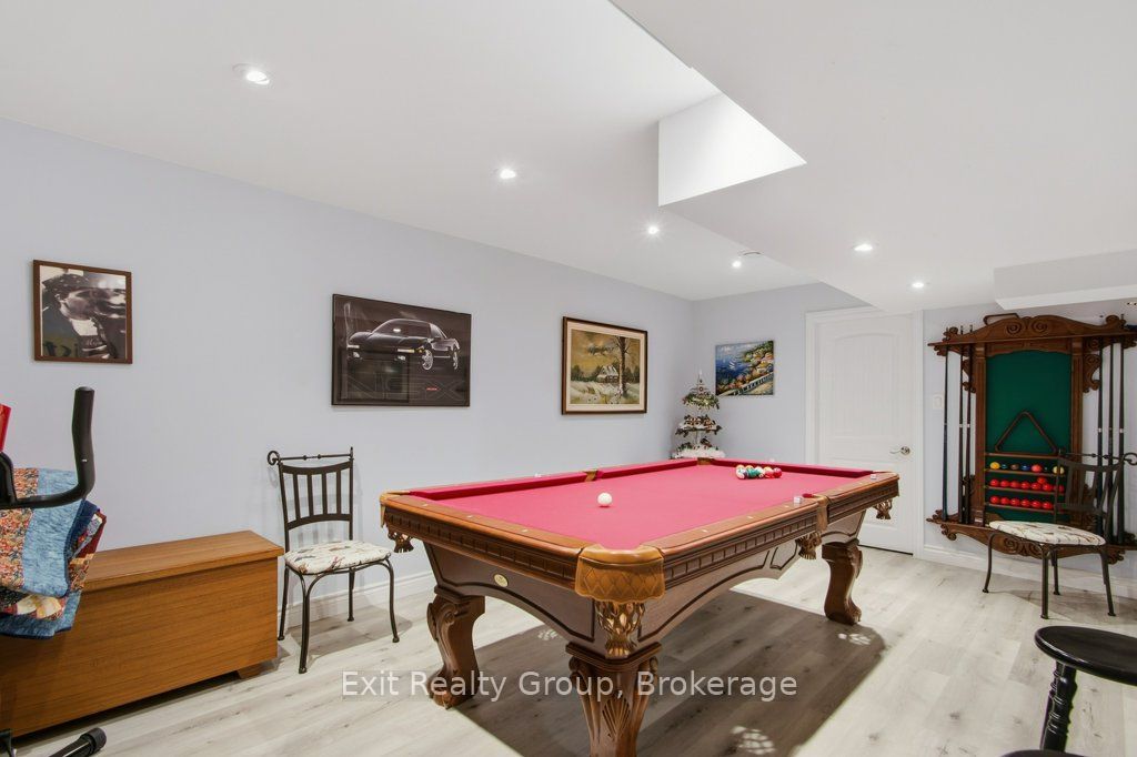 83 Conger Drive Property Photo 23