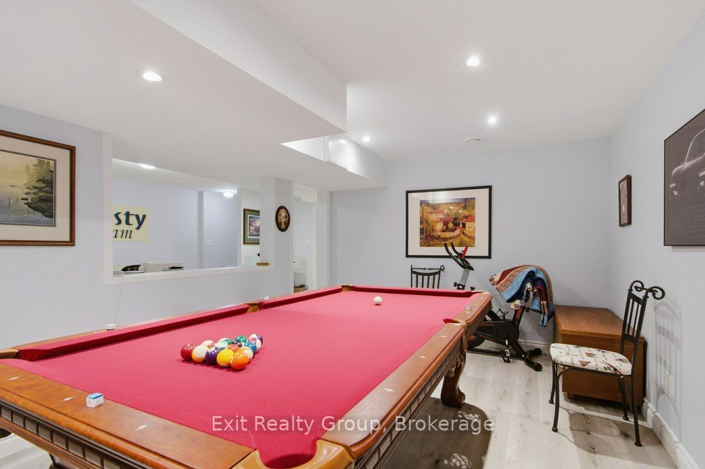 83 Conger Drive Property Photo 24
