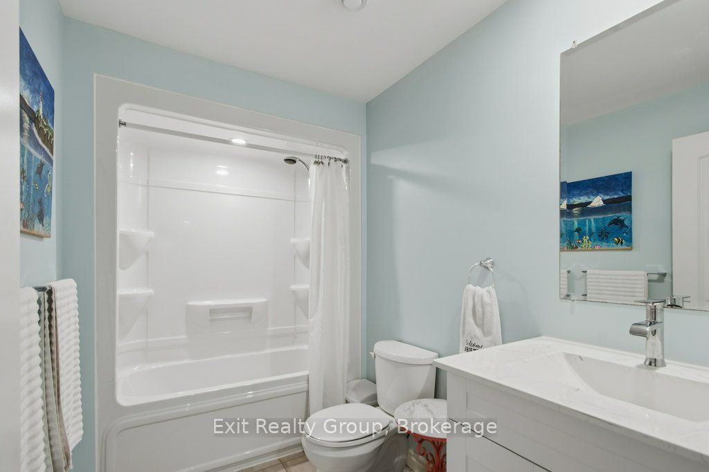 83 Conger Drive Property Photo 25