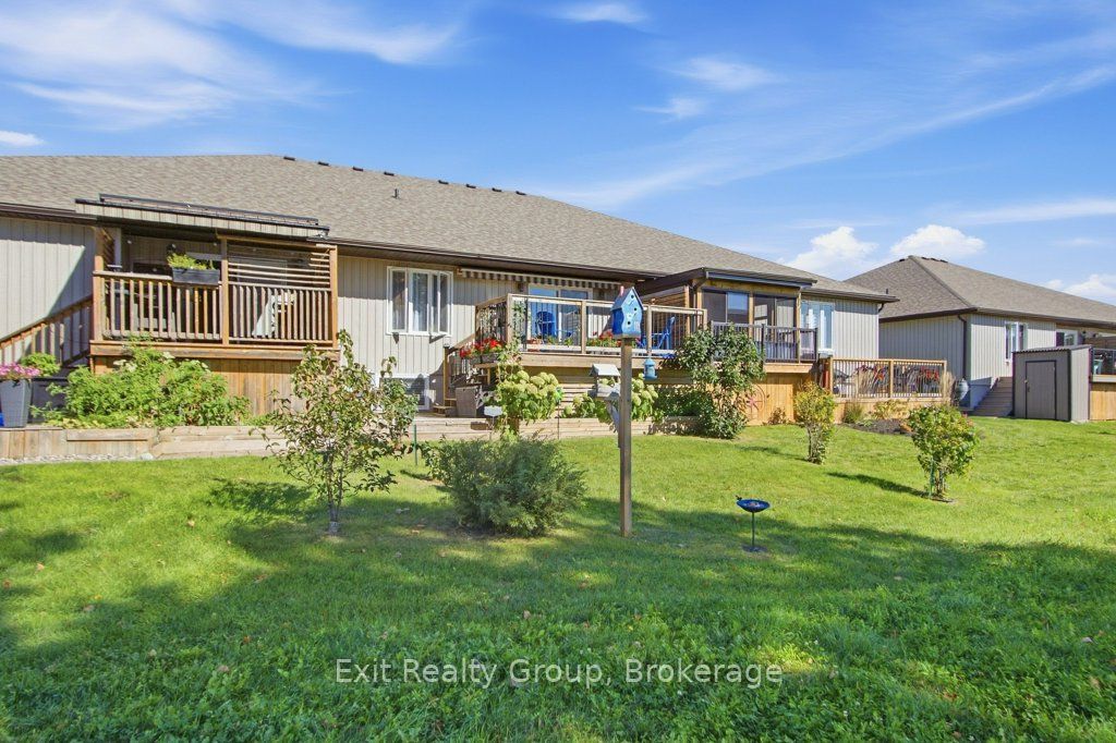 83 Conger Drive Property Photo 26