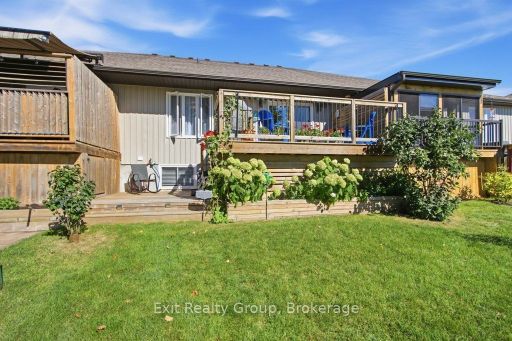 83 Conger Drive Property Photo 27