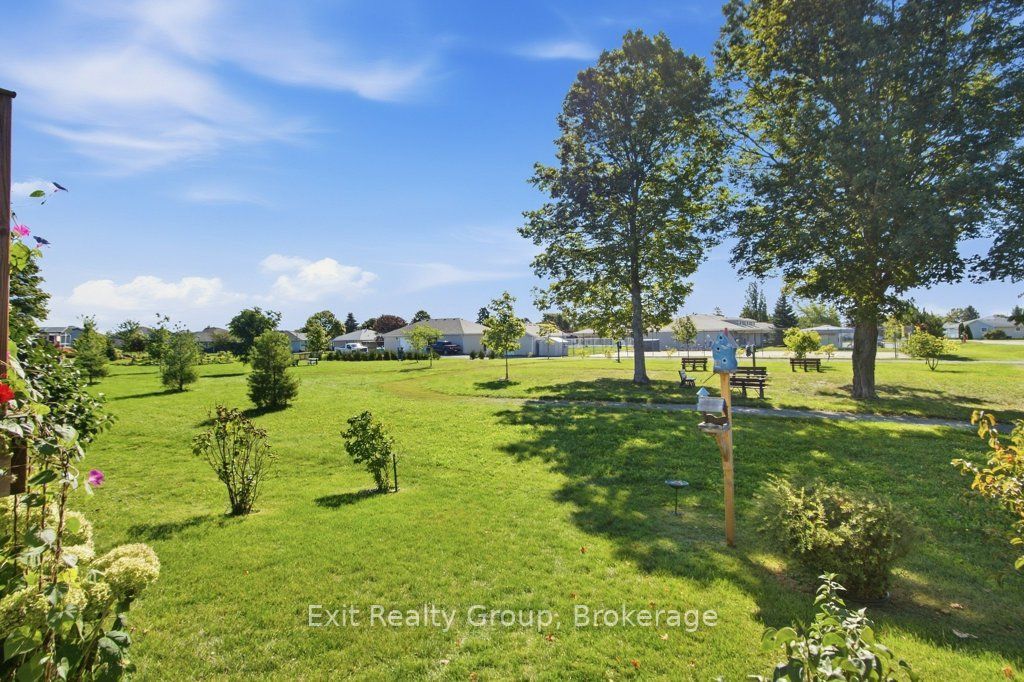 83 Conger Drive Property Photo 28