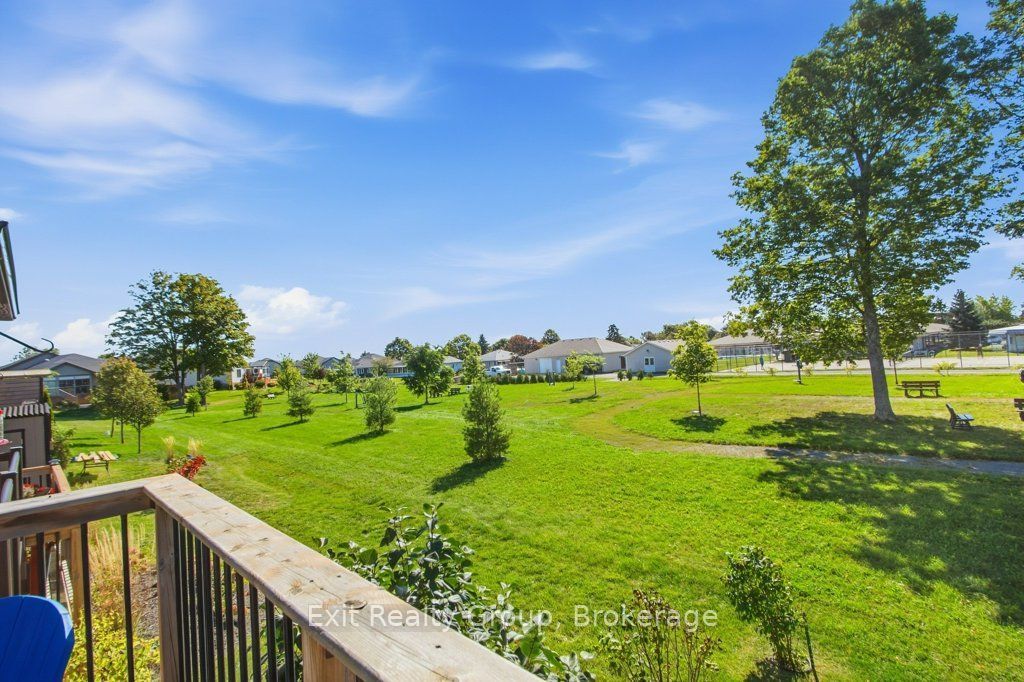 83 Conger Drive Property Photo 29
