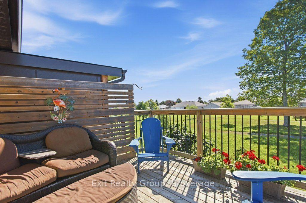 83 Conger Drive Property Photo 30