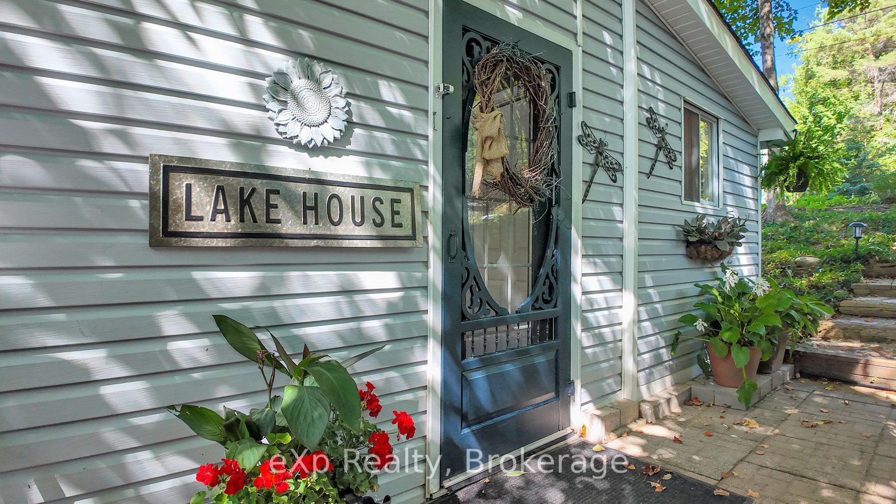 624 Lake Rosalind Road 6 Property Photo 6