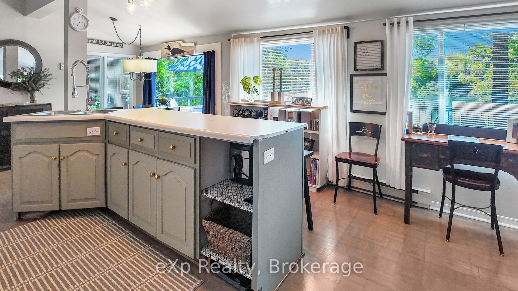624 Lake Rosalind Road 6 Property Photo 11