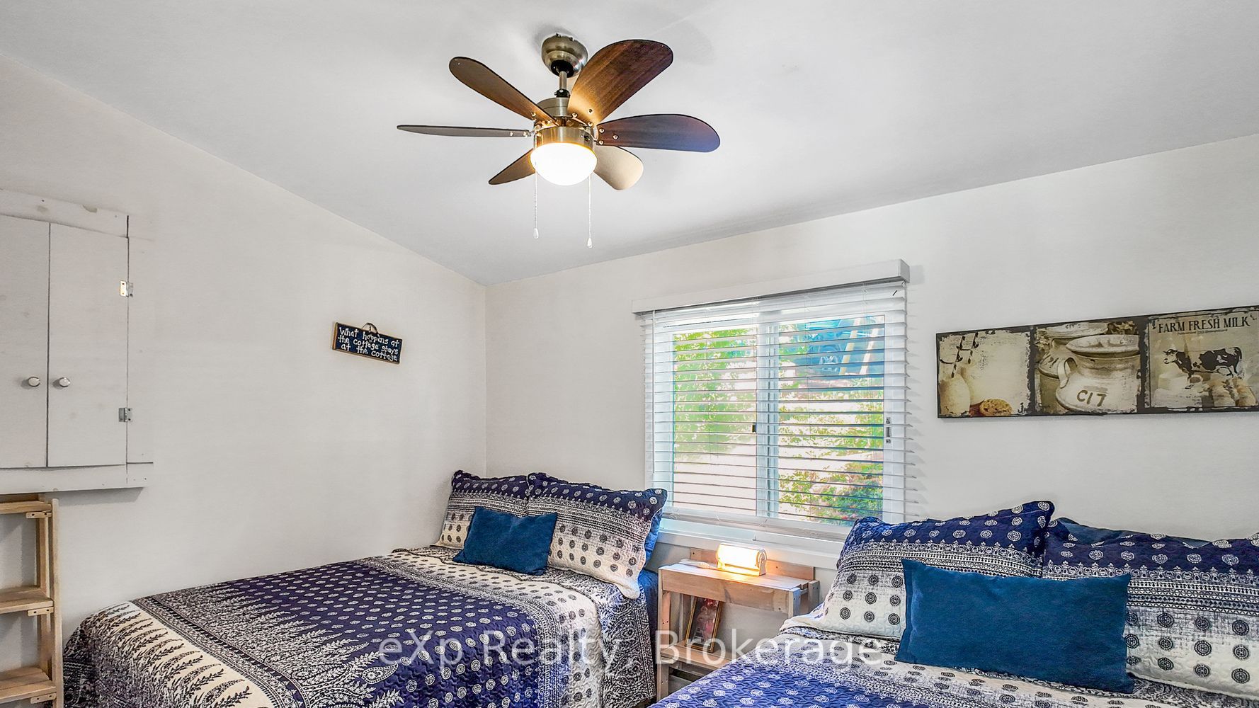 624 Lake Rosalind Road 6 Property Photo 14