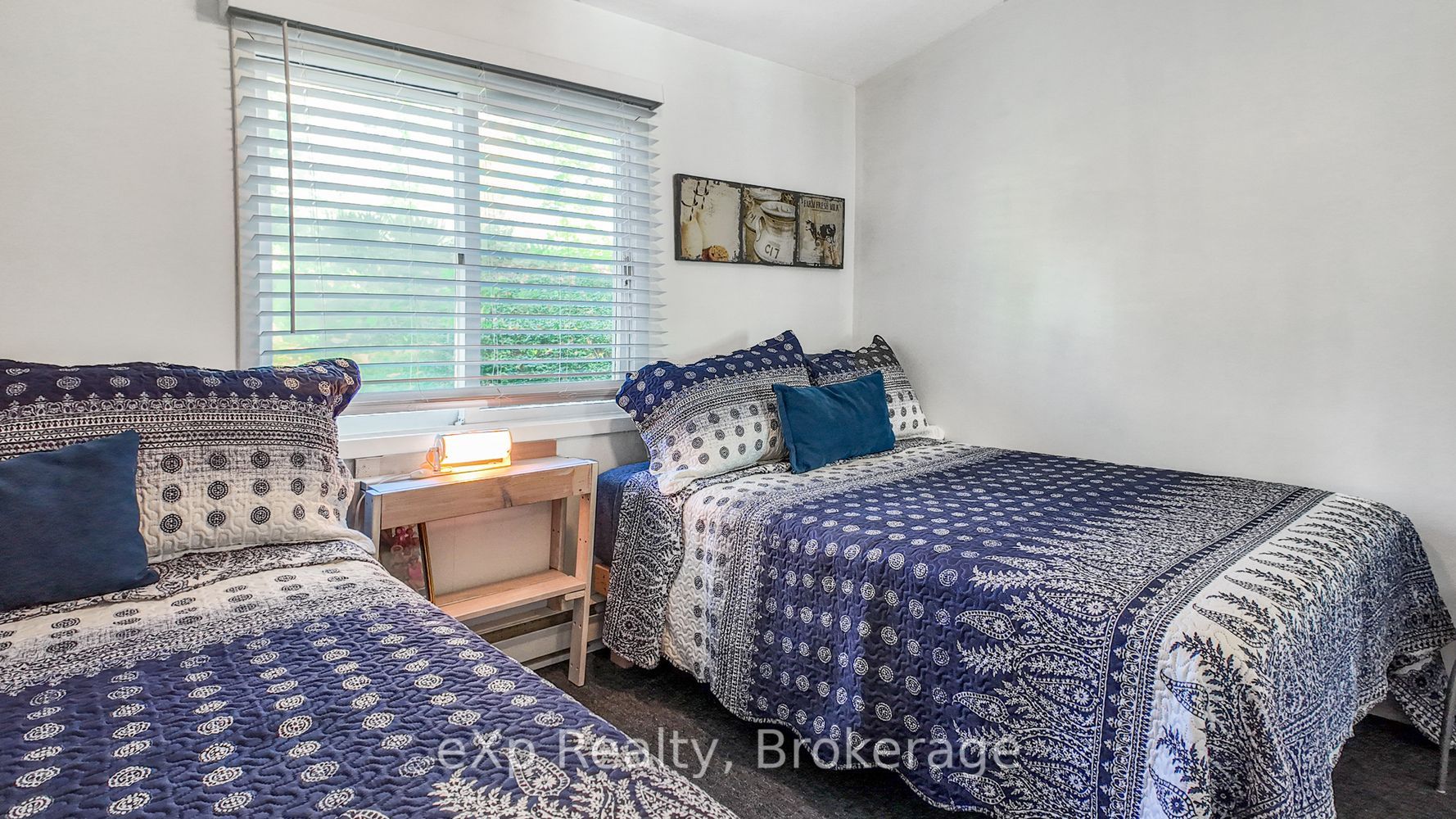 624 Lake Rosalind Road 6 Property Photo 15