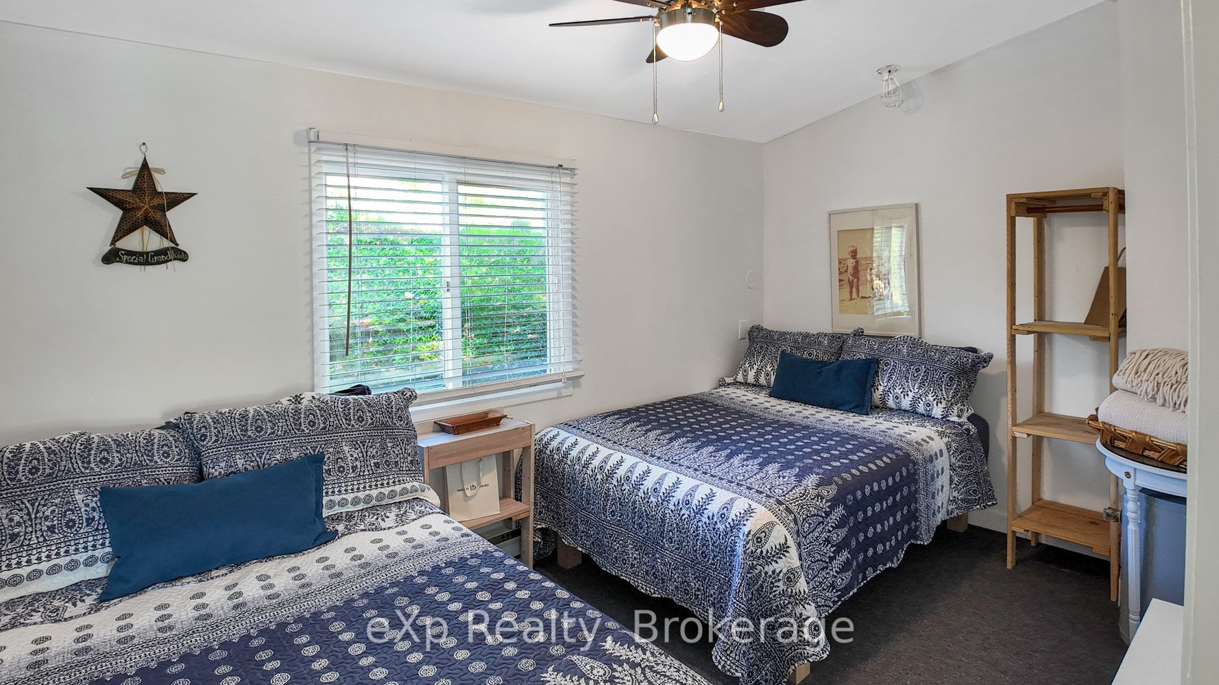 624 Lake Rosalind Road 6 Property Photo 16