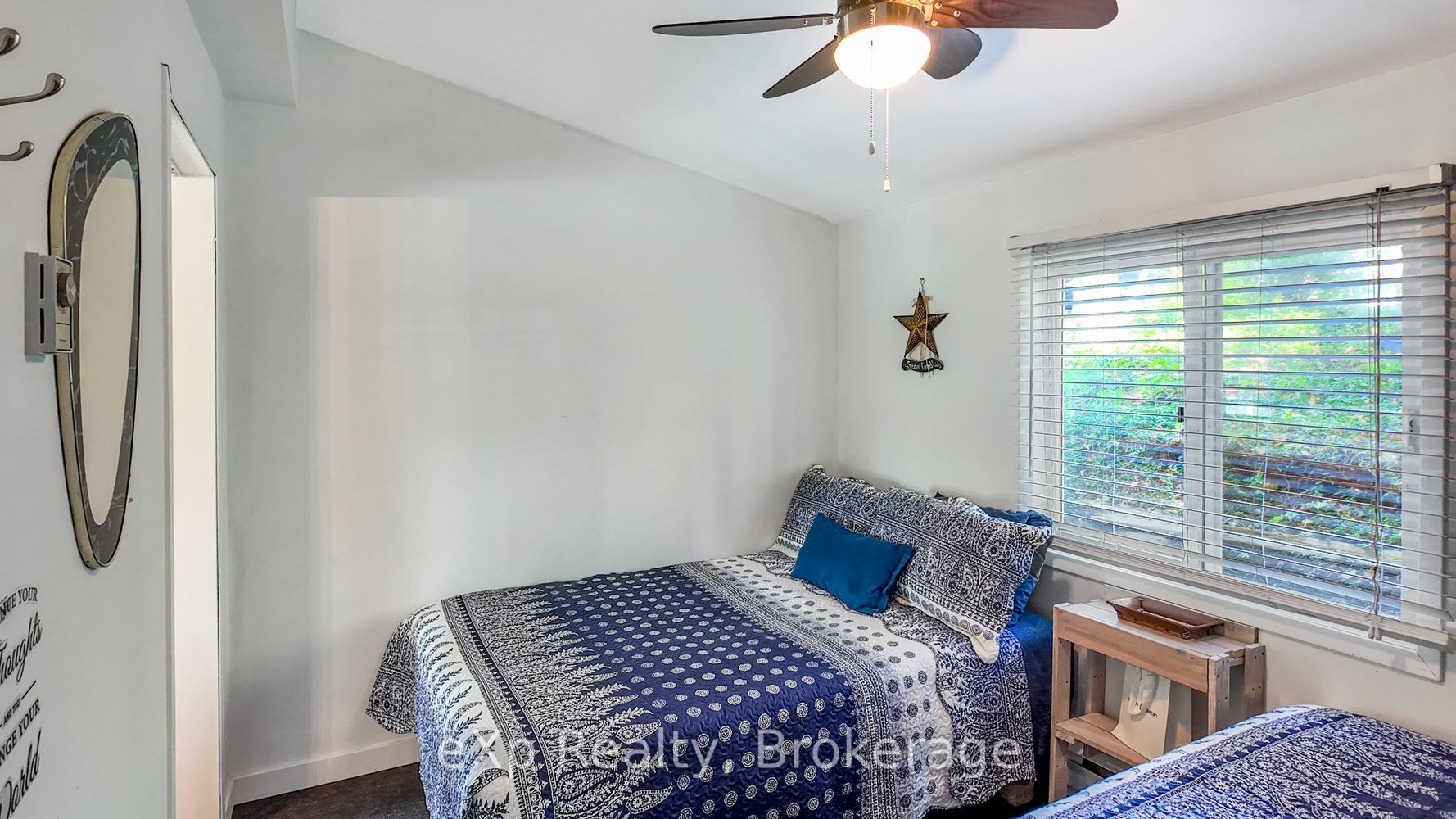 624 Lake Rosalind Road 6 Property Photo 17