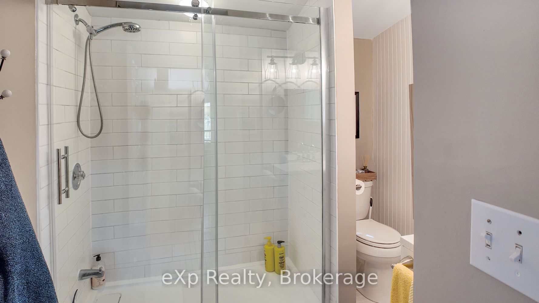 624 Lake Rosalind Road 6 Property Photo 18