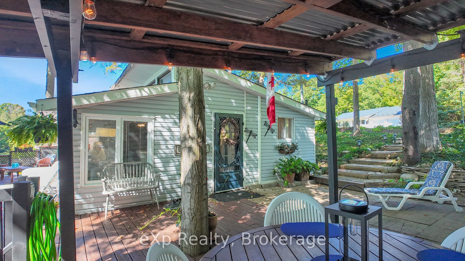 624 Lake Rosalind Road 6 Property Photo 20