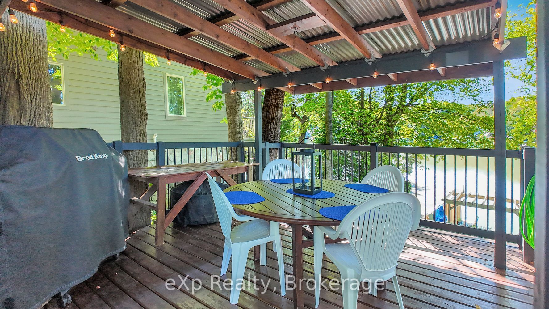 624 Lake Rosalind Road 6 Property Photo 22