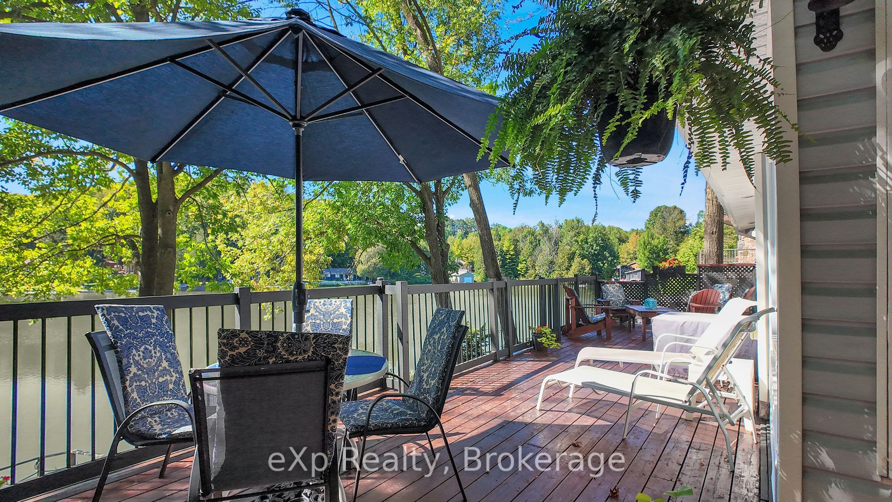 624 Lake Rosalind Road 6 Property Photo 23
