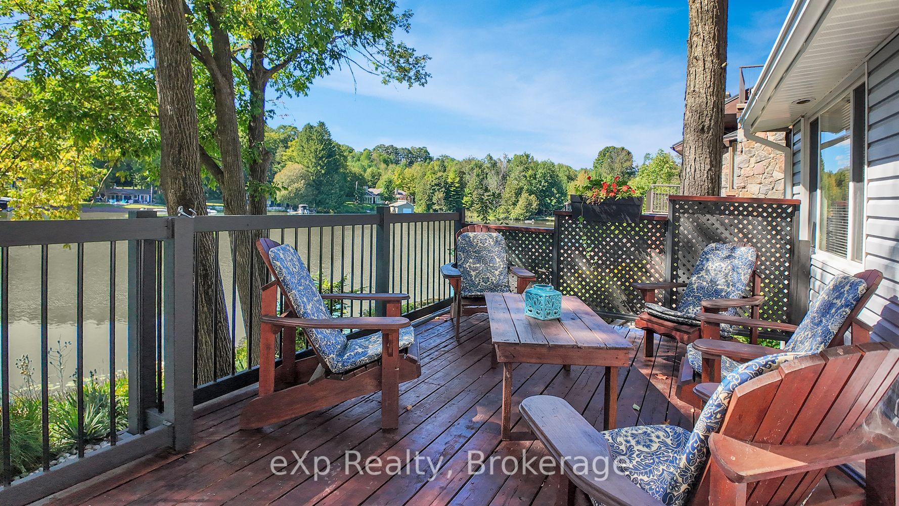 624 Lake Rosalind Road 6 Property Photo 24