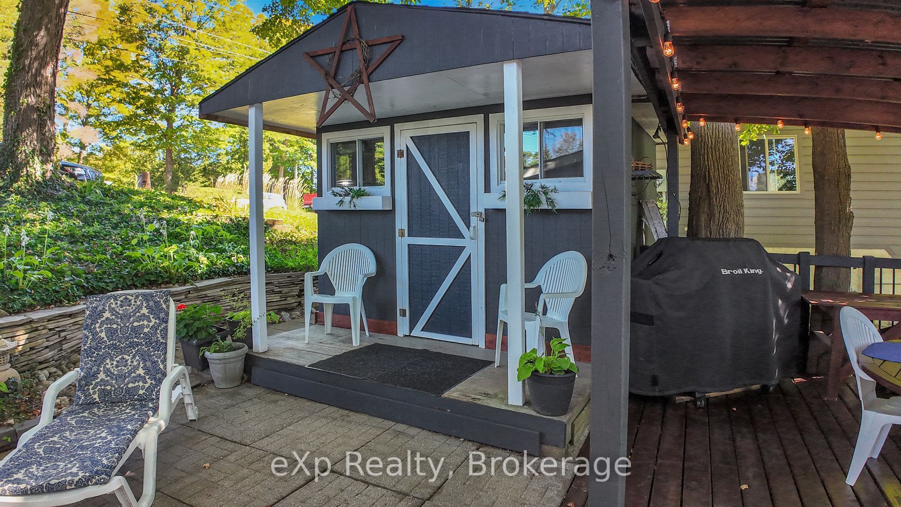 624 Lake Rosalind Road 6 Property Photo 25