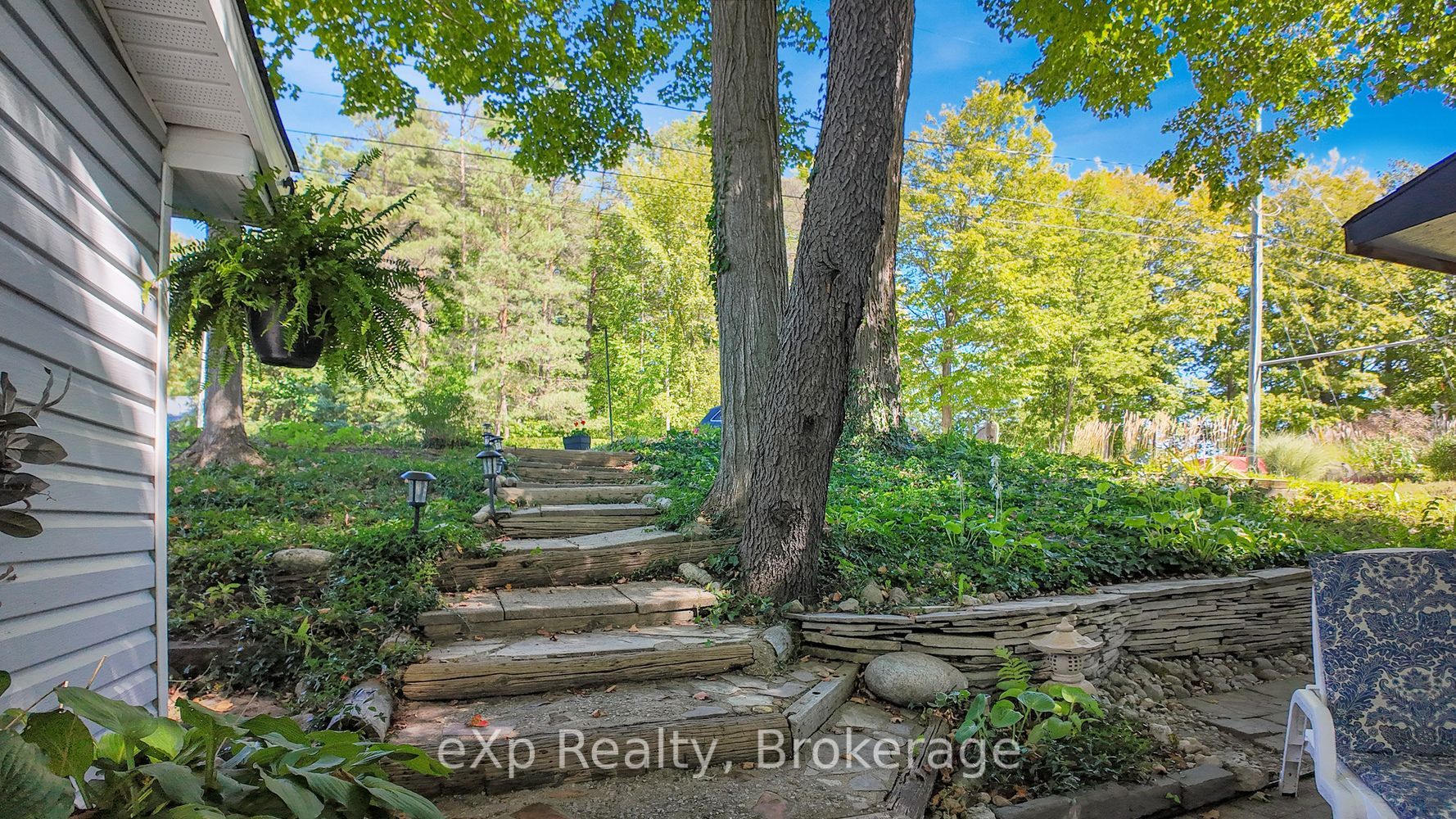 624 Lake Rosalind Road 6 Property Photo 26
