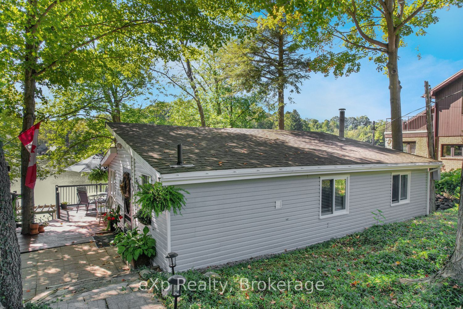 624 Lake Rosalind Road 6 Property Photo 27