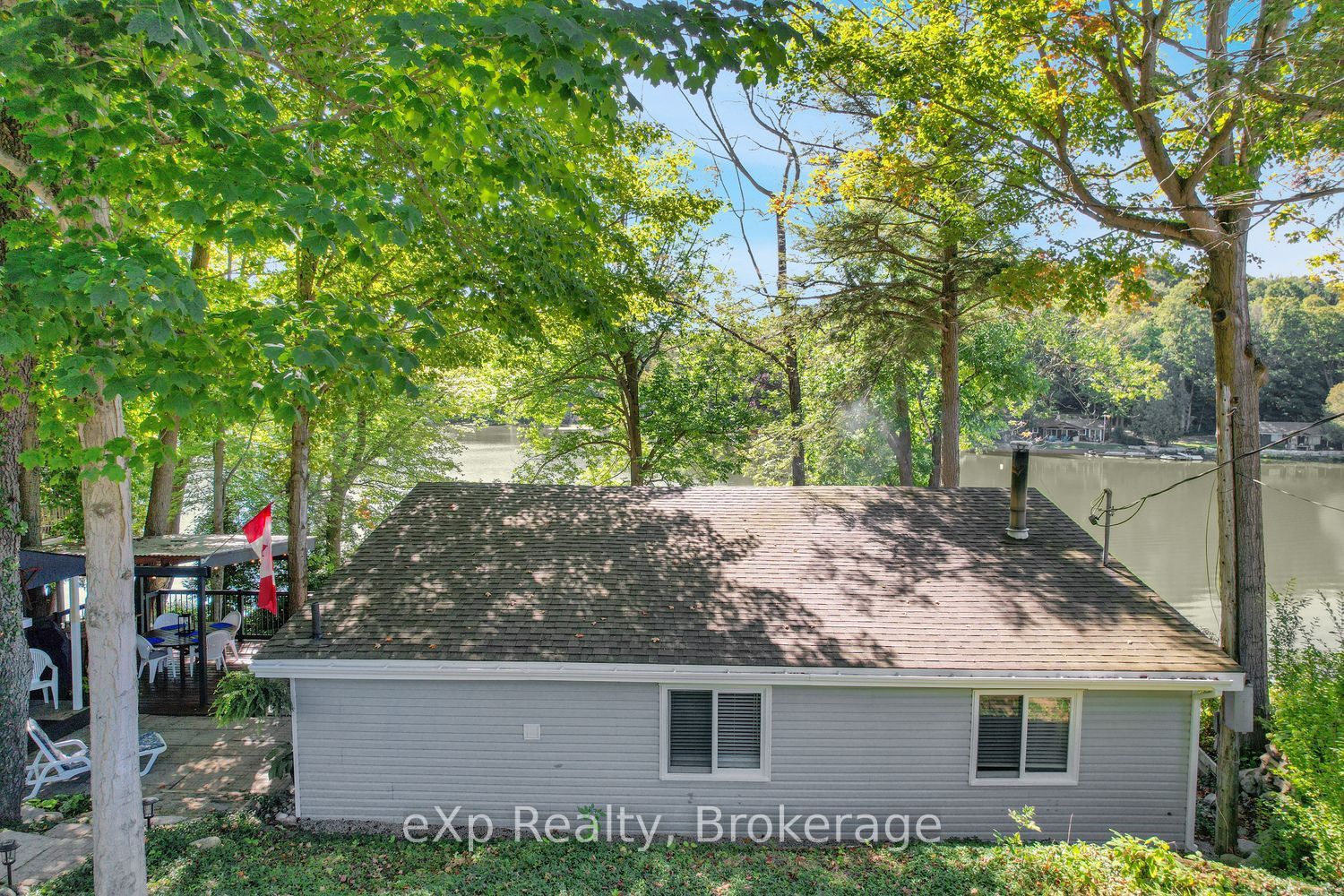 624 Lake Rosalind Road 6 Property Photo 28