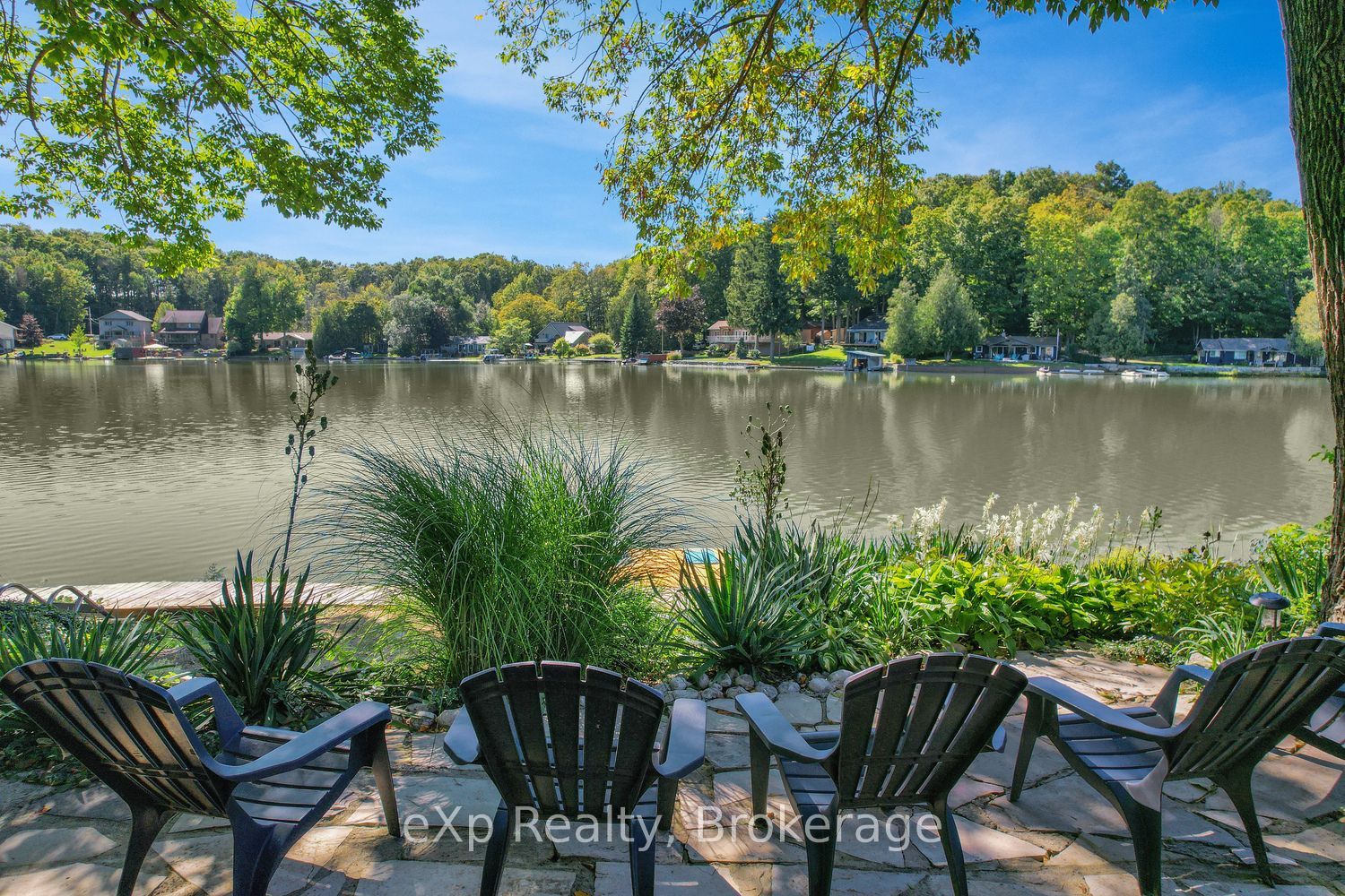 624 Lake Rosalind Road 6 Property Photo 30