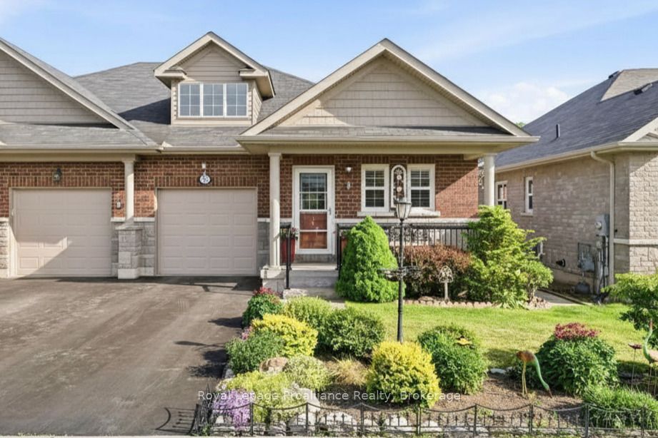56 Royal Gala Drive Property Photo 1