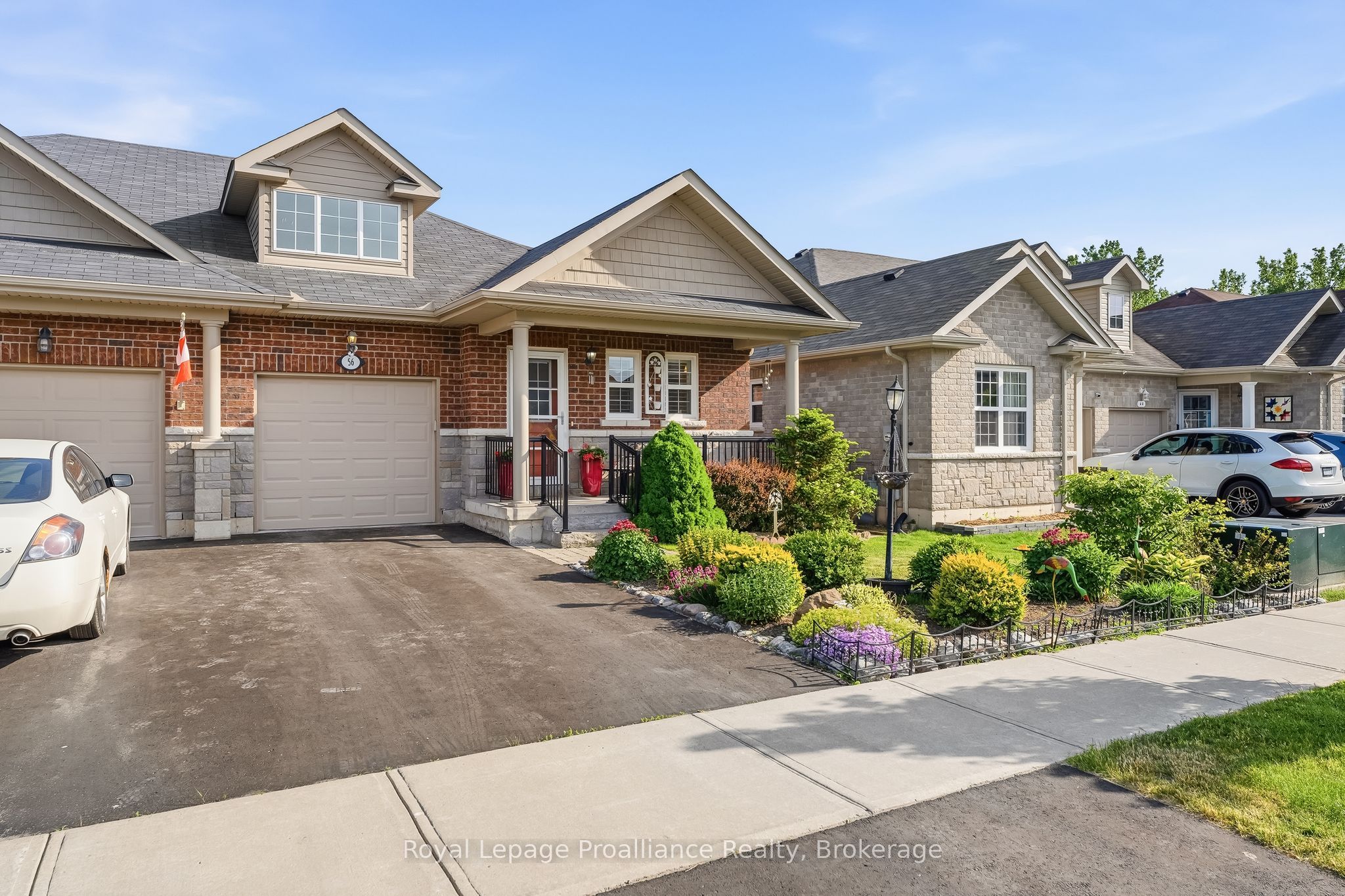 56 Royal Gala Drive Property Photo 2