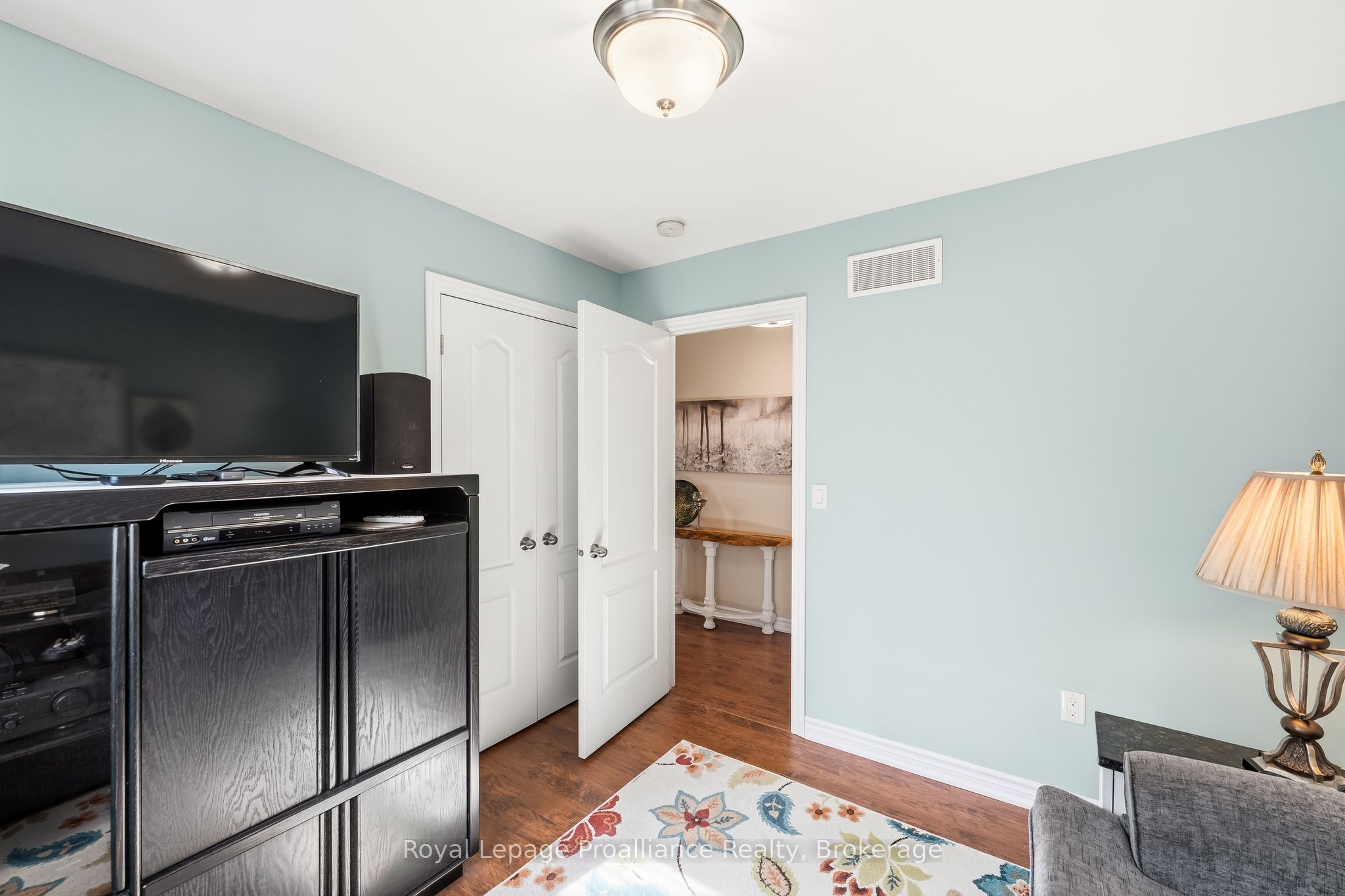 56 Royal Gala Drive Property Photo 13