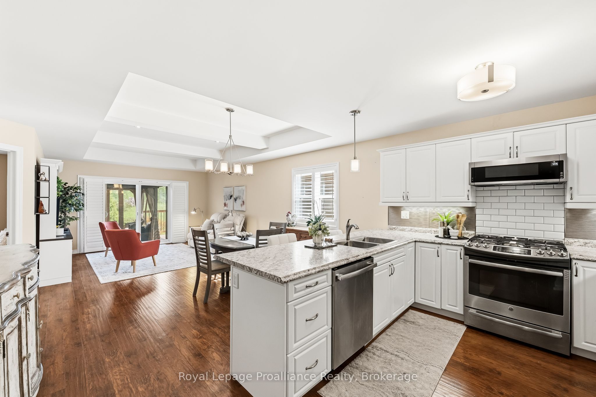 56 Royal Gala Drive Property Photo 14