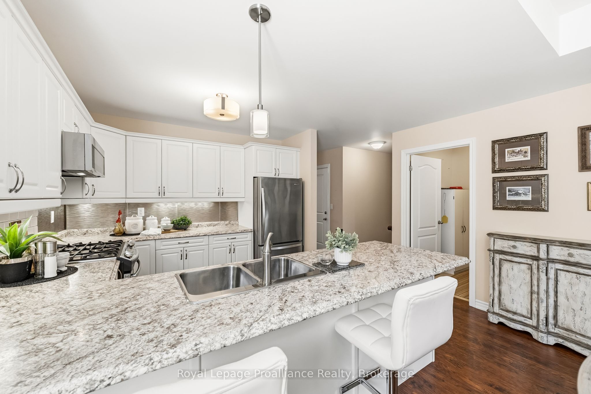 56 Royal Gala Drive Property Photo 16