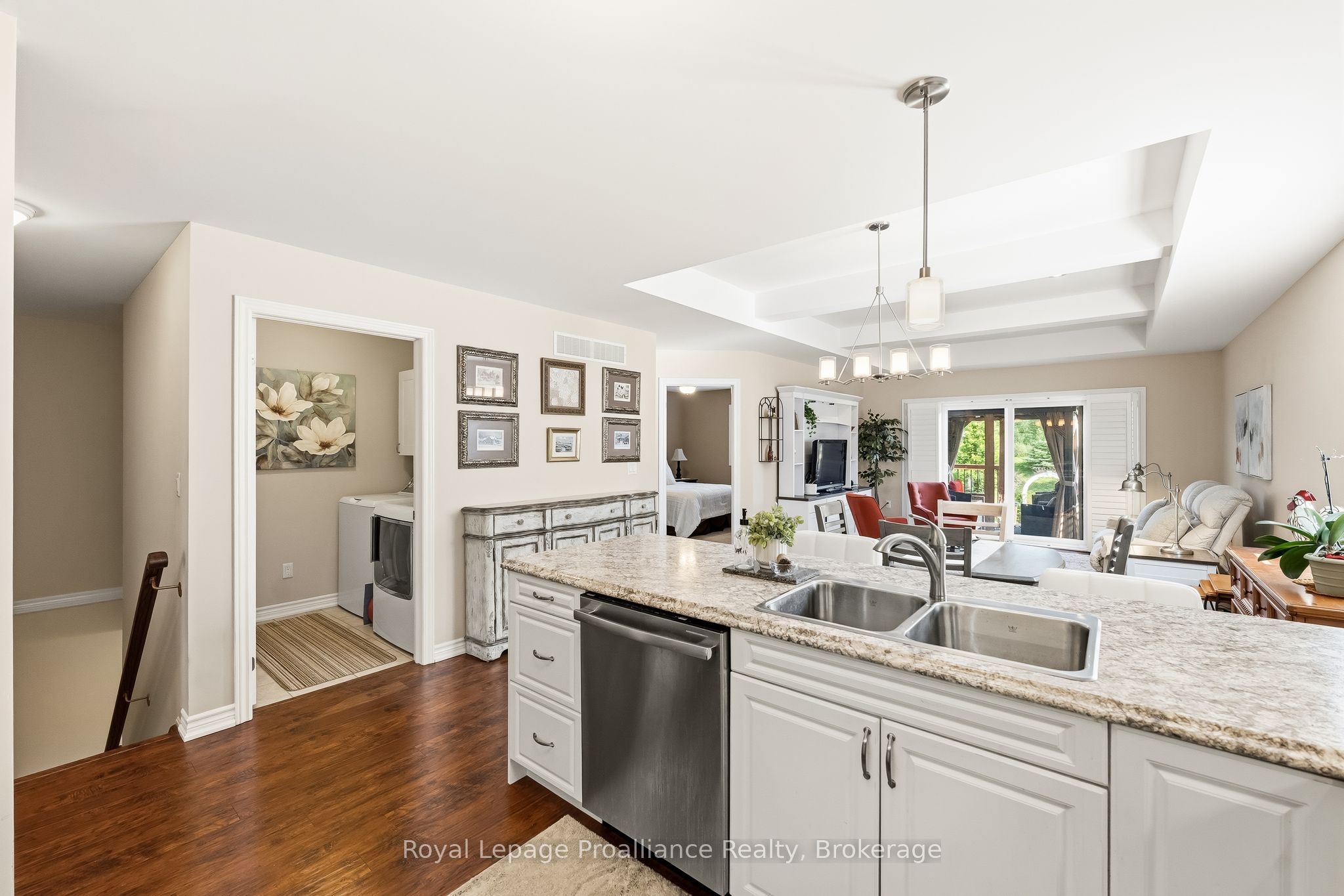 56 Royal Gala Drive Property Photo 17
