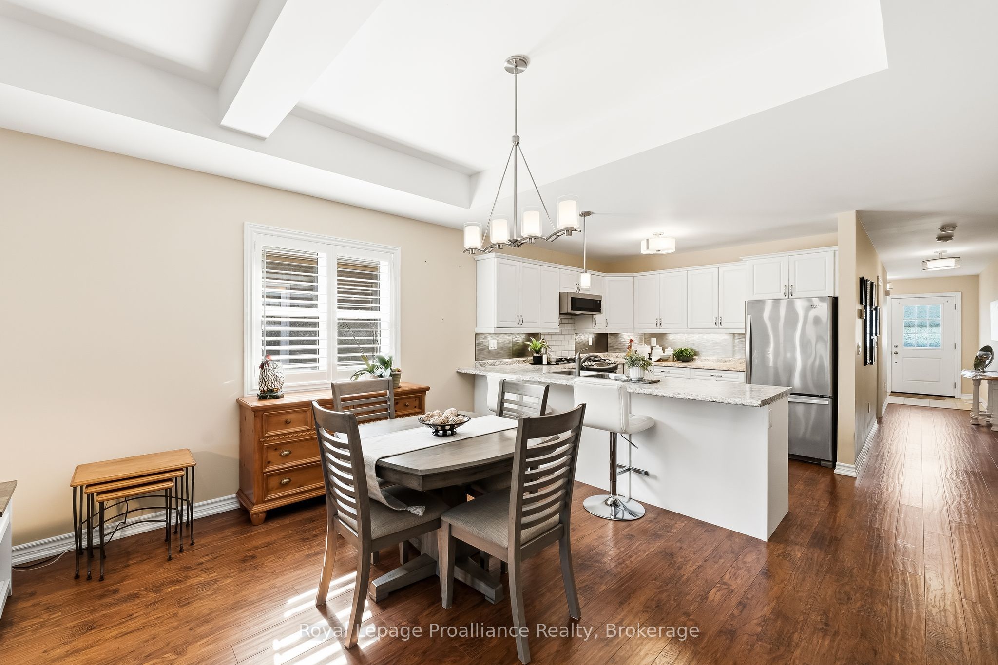 56 Royal Gala Drive Property Photo 20