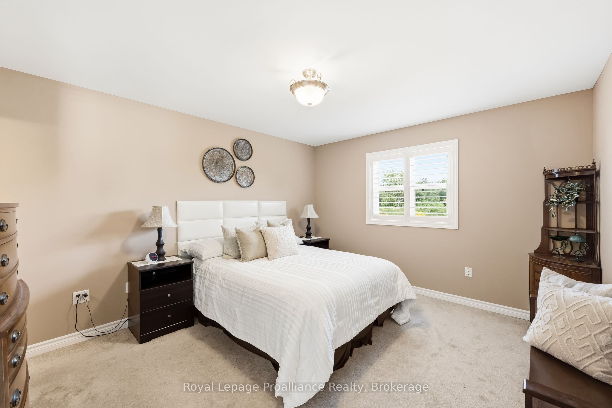 56 Royal Gala Drive Property Photo 24