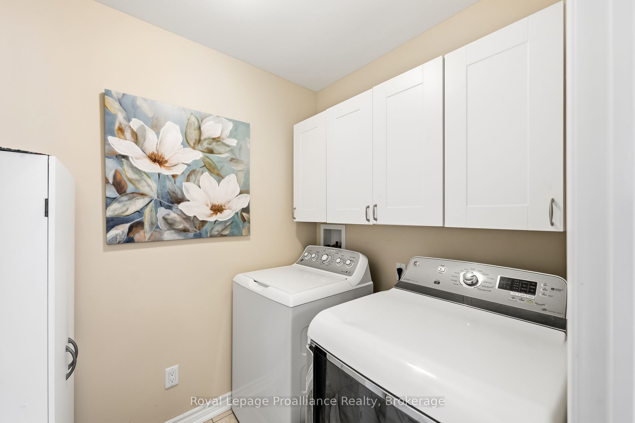 56 Royal Gala Drive Property Photo 28