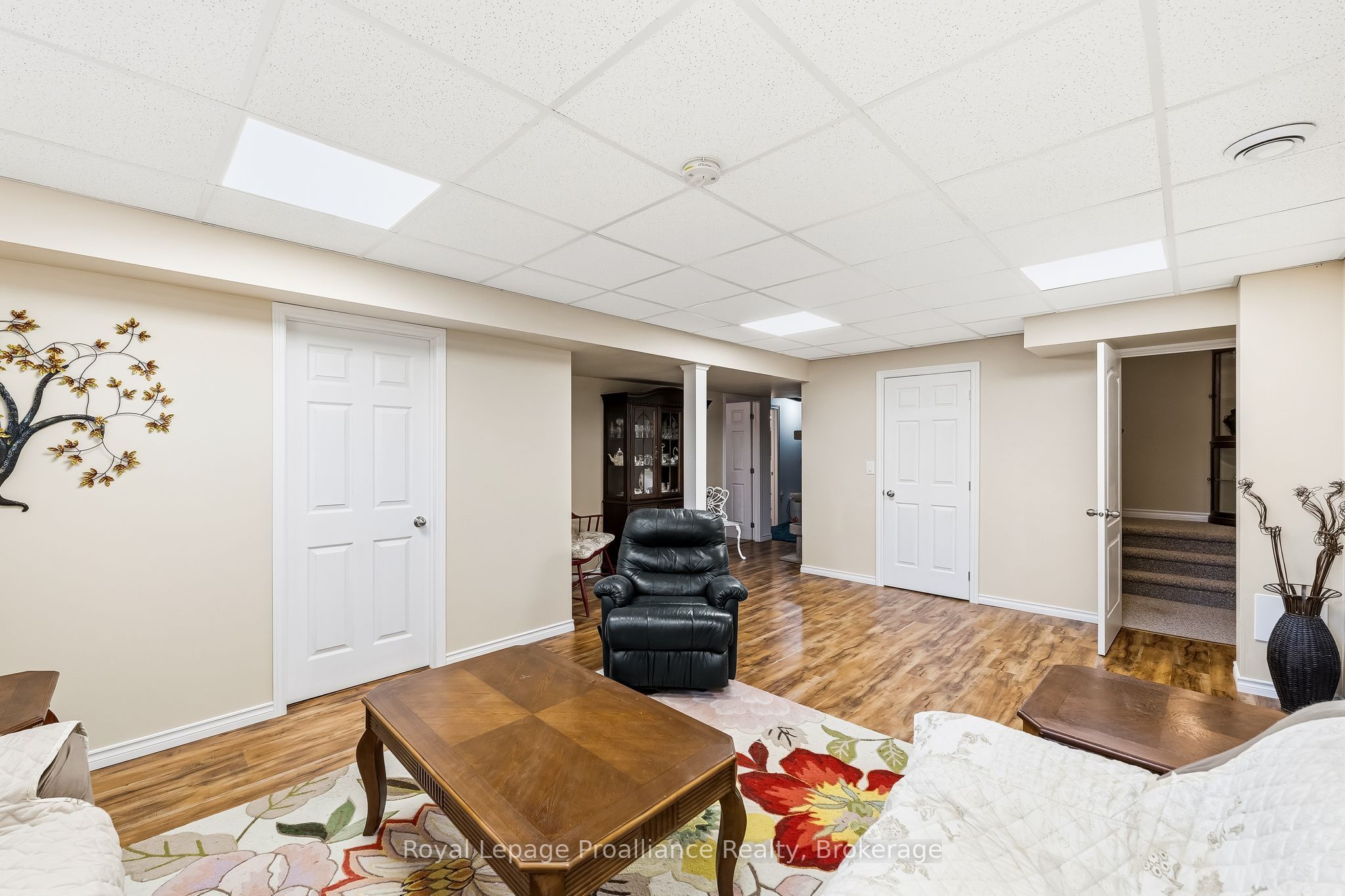 56 Royal Gala Drive Property Photo 30