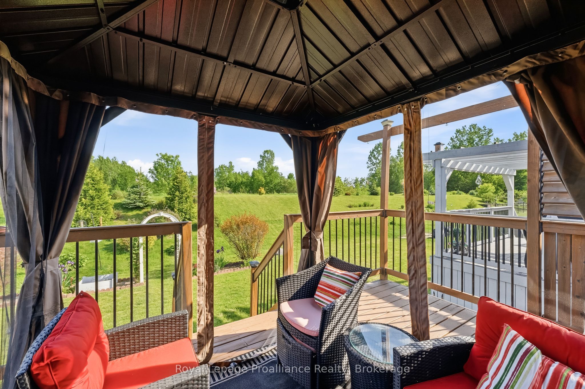 56 Royal Gala Drive Property Photo 36