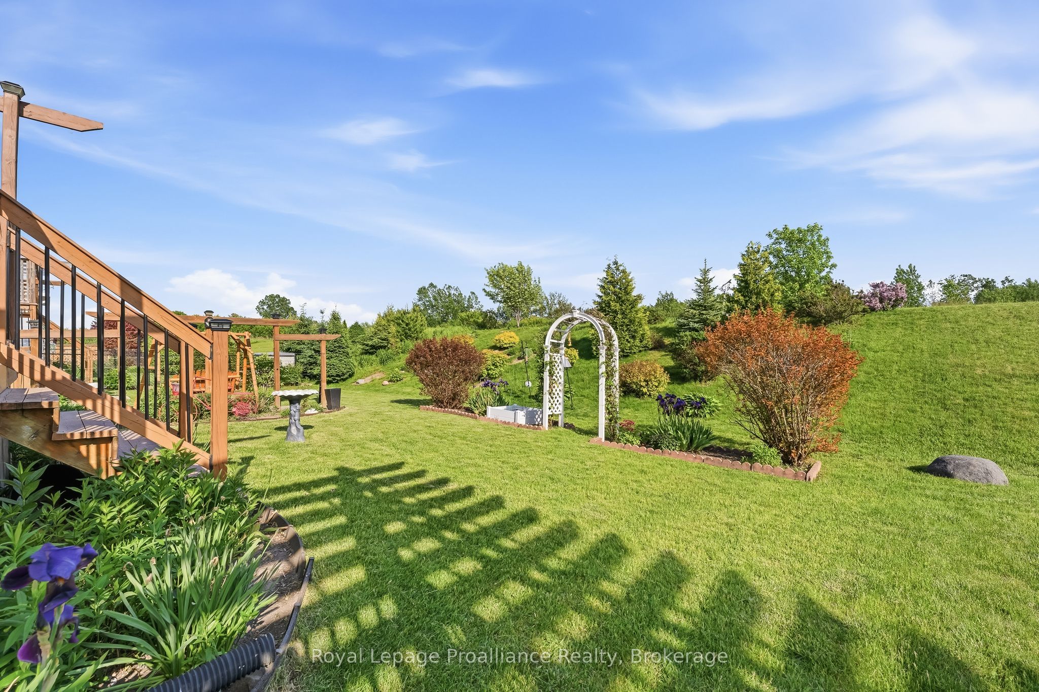 56 Royal Gala Drive Property Photo 38