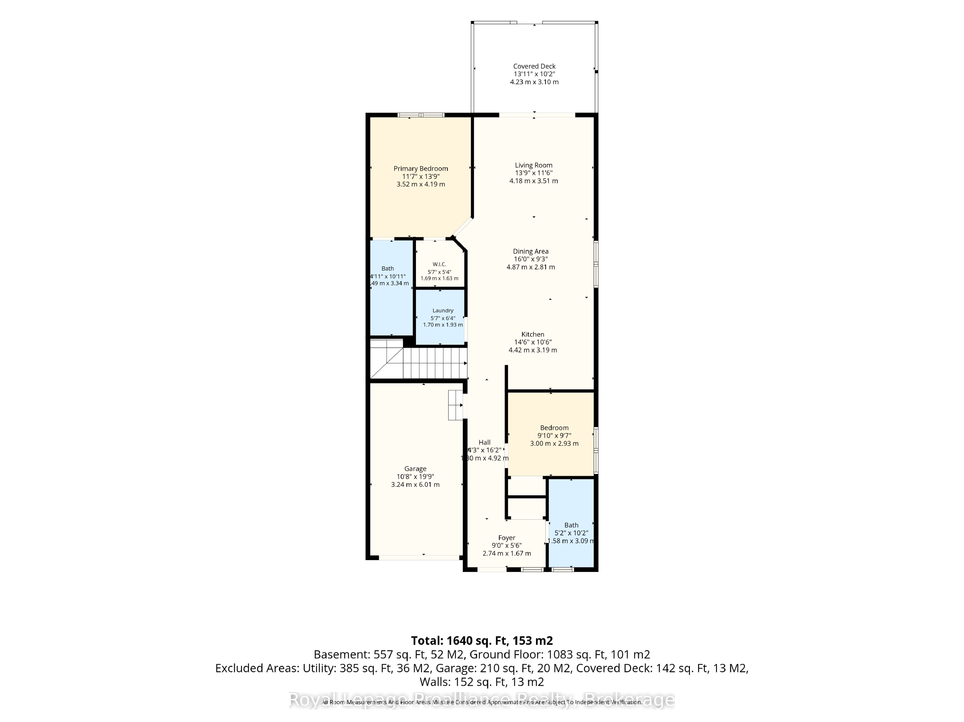 56 Royal Gala Drive Property Photo 44