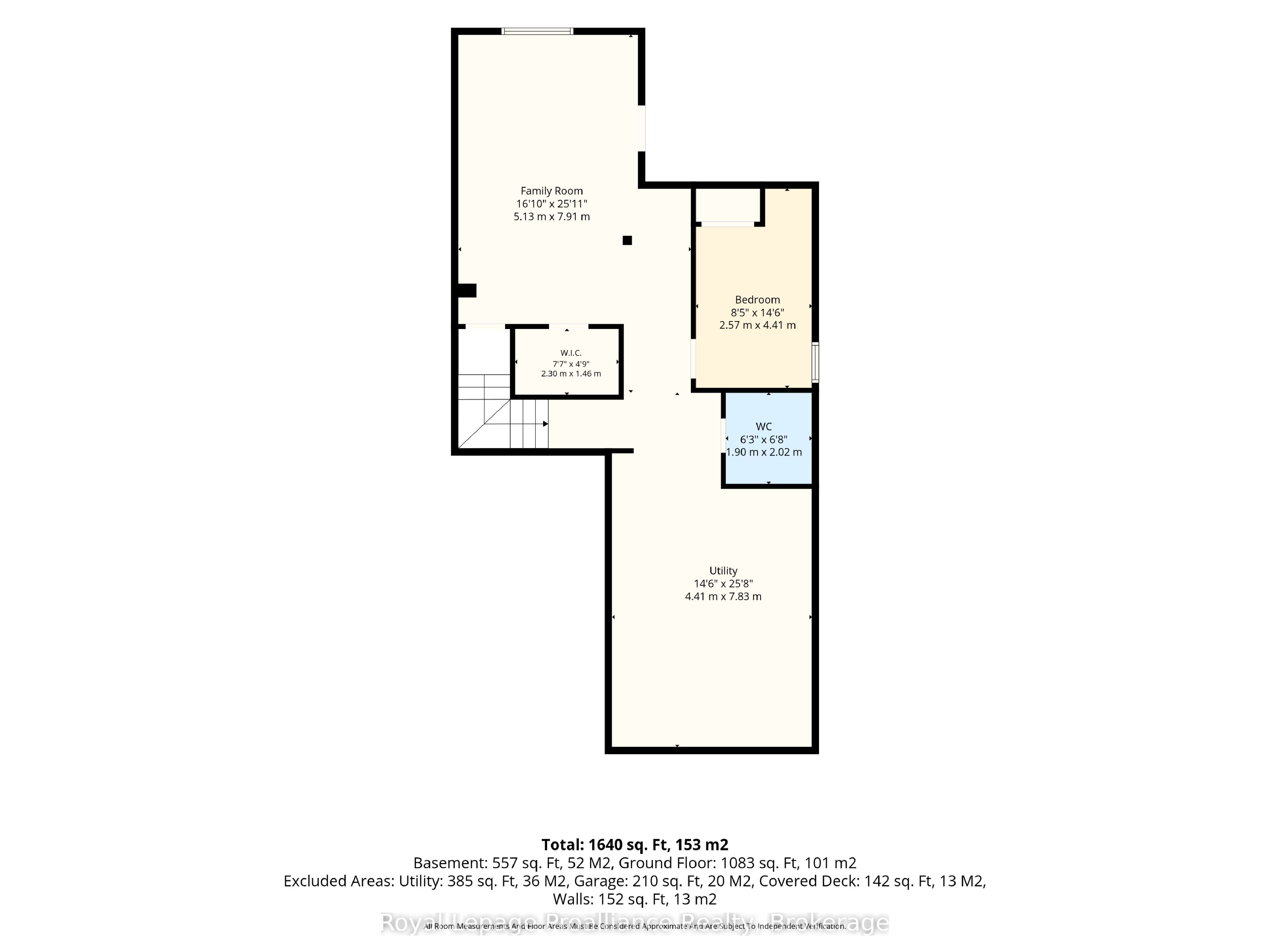 56 Royal Gala Drive Property Photo 45