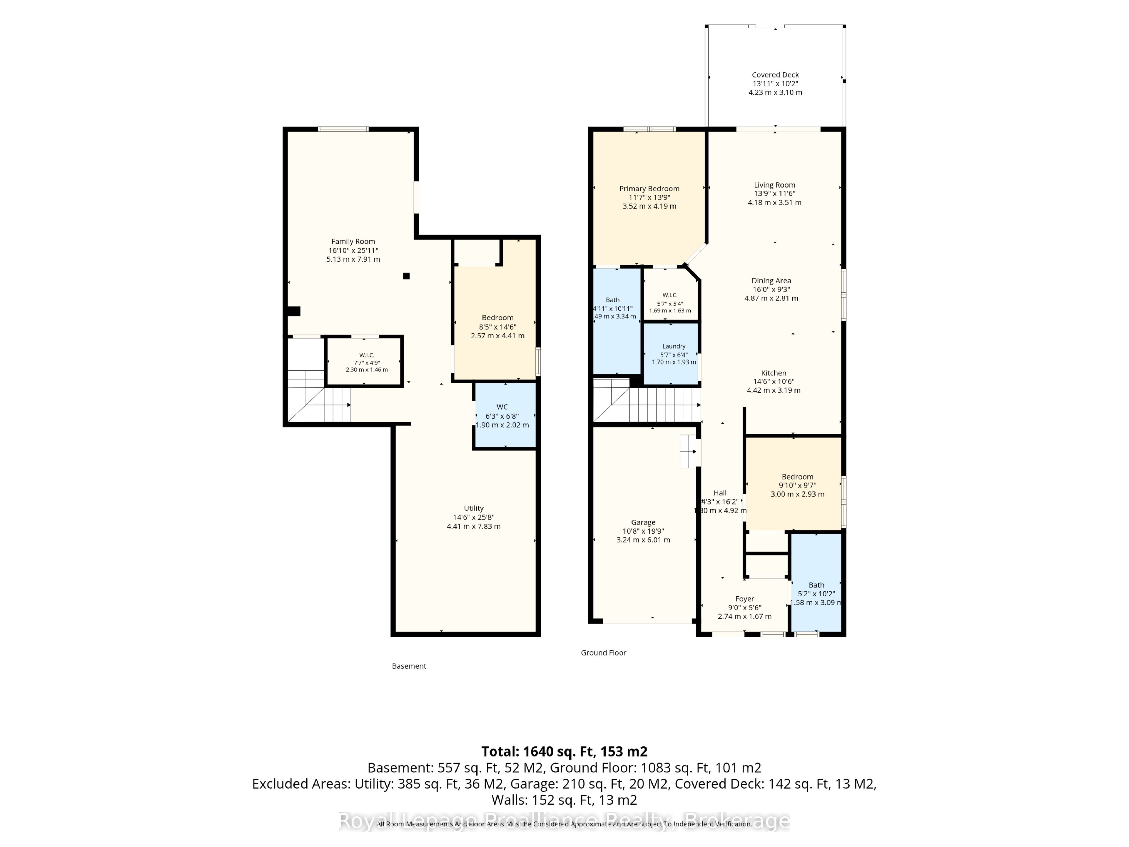 56 Royal Gala Drive Property Photo 46