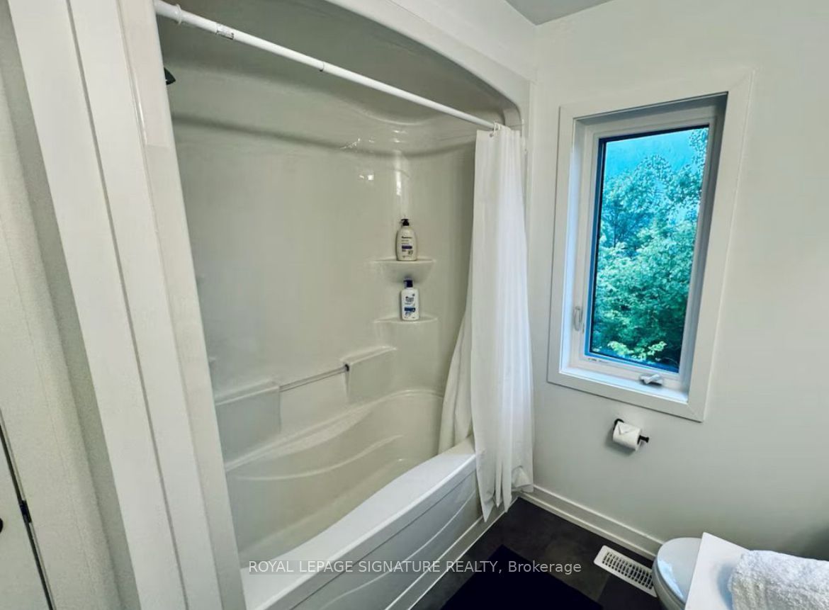 4263 Fourth Avenue 722 Property Photo 5