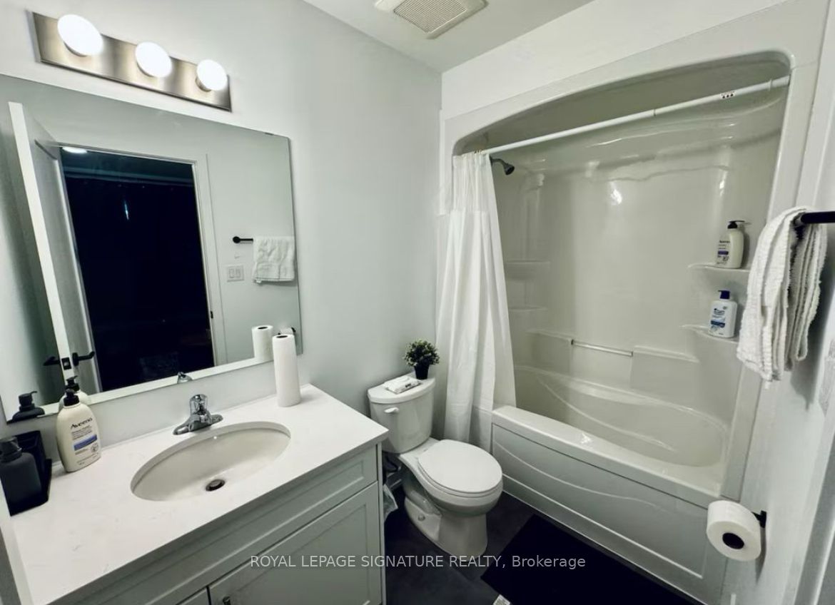 4263 Fourth Avenue 722 Property Photo 7