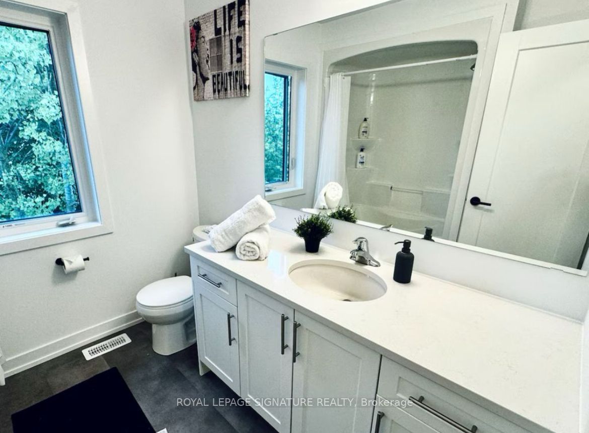 4263 Fourth Avenue 722 Property Photo 9