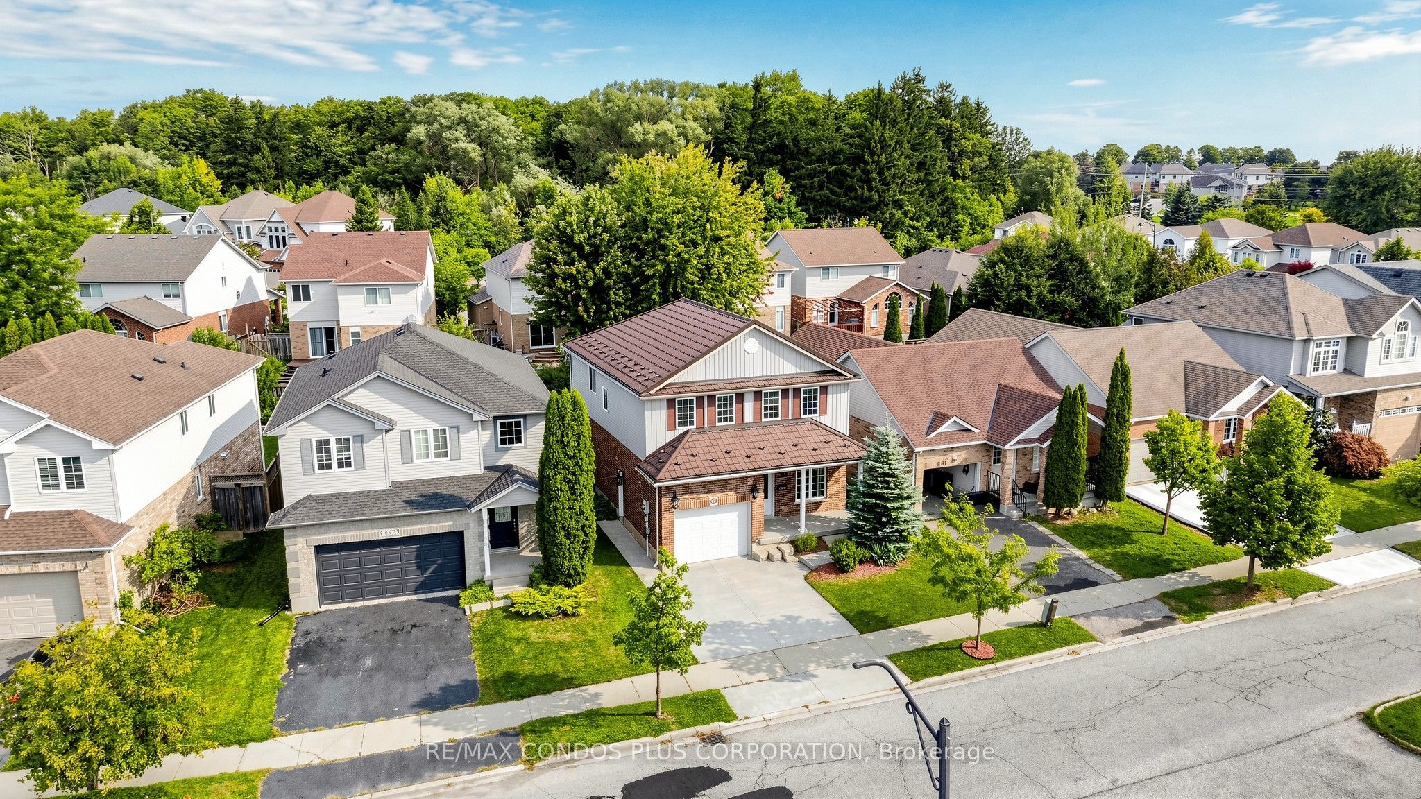 859 Brandenburg Boulevard