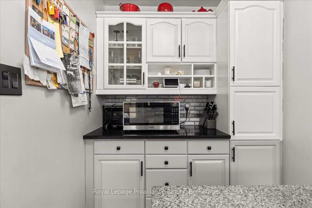 23 Alfred Drive Property Photo 4