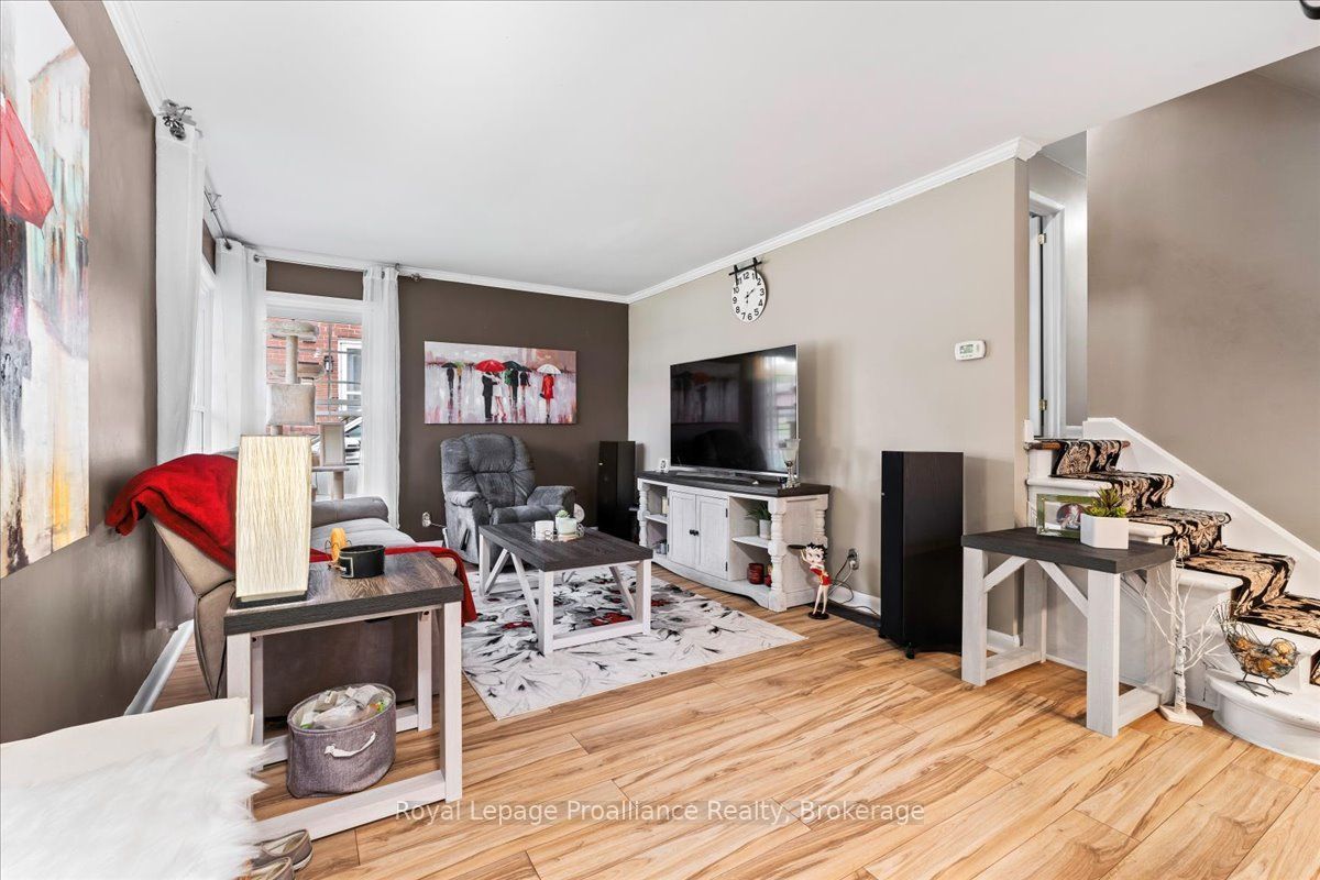 23 Alfred Drive Property Photo 6