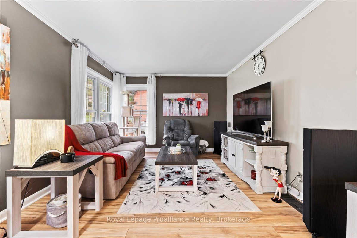 23 Alfred Drive Property Photo 7